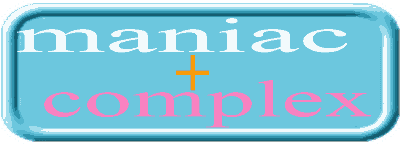 �}�j�A�b�N+�R���v���b�N�X